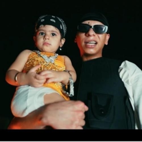 دانلود آهنگ تی وی یانگ صادن