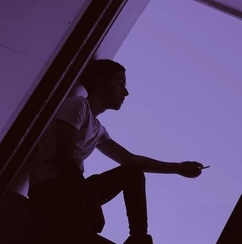 دانلود آهنگ مخه هنگ هنگ قفل رو زبونم هی کفر روزامون رفت به چوخ هی تف  