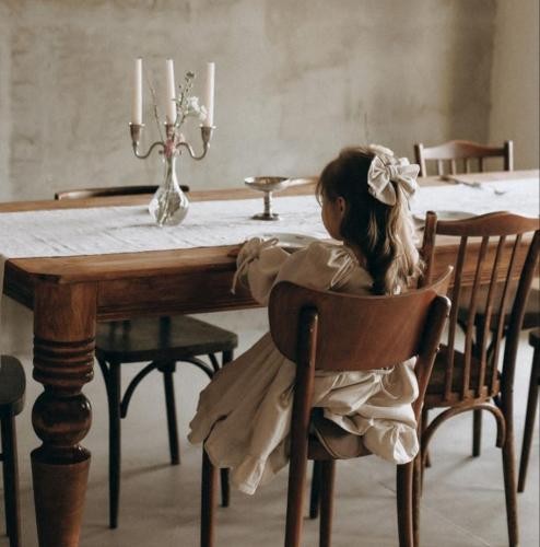 دانلود آهنگ دلارا پالت پالت رو بانده بعد توو باده بی گمرک رضا پیشرو