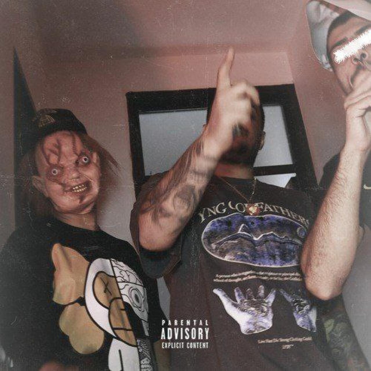 دانلود آهنگ قارداش پوریا آدرویت