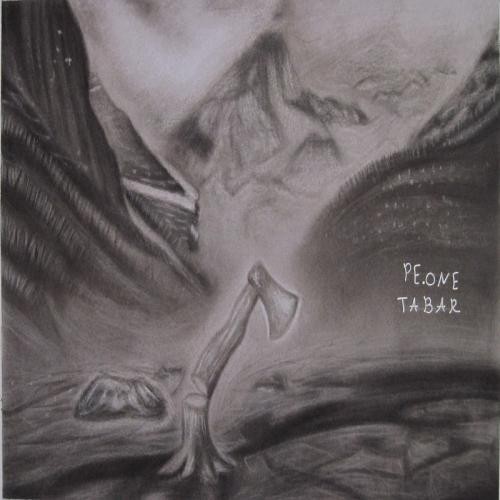 دانلود آهنگ تبر پی وان 