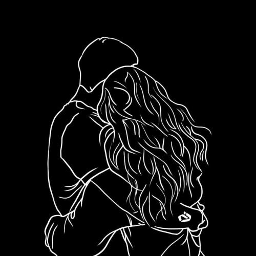 دانلود آهنگ برم جایی که نشکنن غرورمو راحت جایی که بشکنم سکوتمو مانتونی 