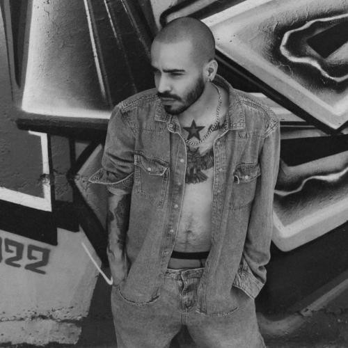 دانلود آهنگ شهر ما مرژاک