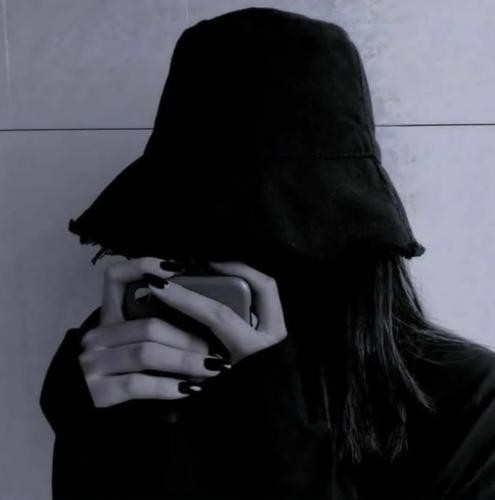 دانلود آهنگ دوازده به بعد چاقی اصلا نمیخواد راه بیای تو بگو ما میام سایا و آرسیس