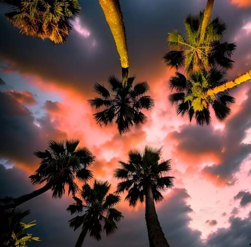 دانلود آهنگ با چشمت در این دل من طوفان کن میمیرم به هوایت علی خاکسار