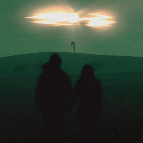 دانلود آهنگ نوک بینی برفه میگه پروئه ولی کدئینی گنگه هوداک 4