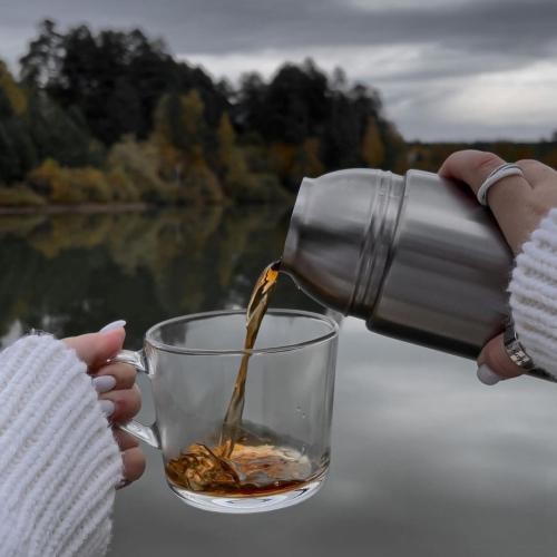 دانلود آهنگ دوباره قرص رو زبونمو شک توی دلم  تی ام بکس