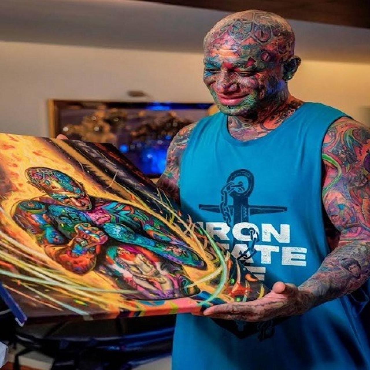 دانلود آهنگ بلند بلند امیر تتلو 