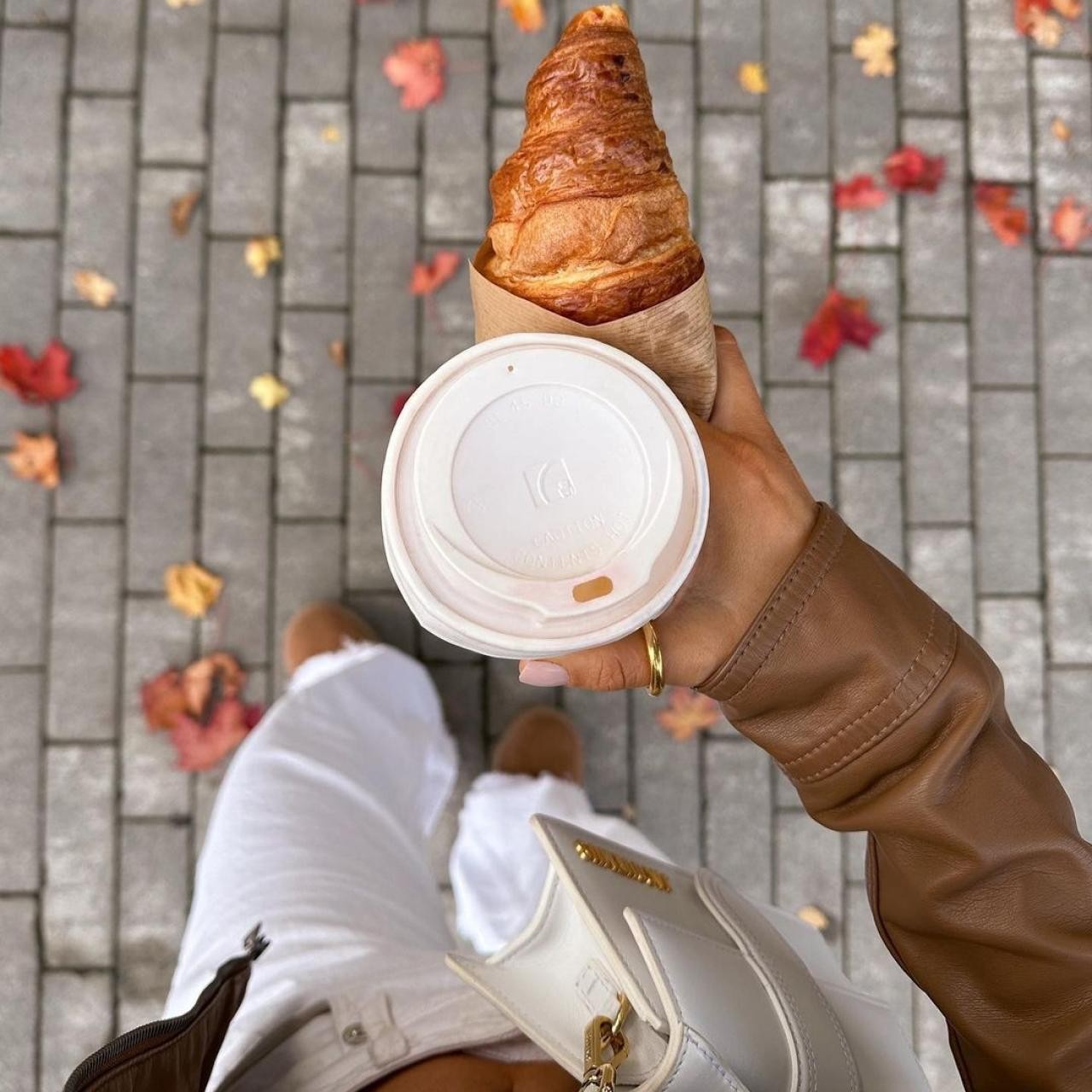 دانلود آهنگ وقتی آروم ترفته از چشمون من آسون تکفته چرسی