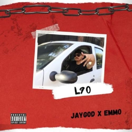 دانلود آهنگ ال 90 جیگاد و امو