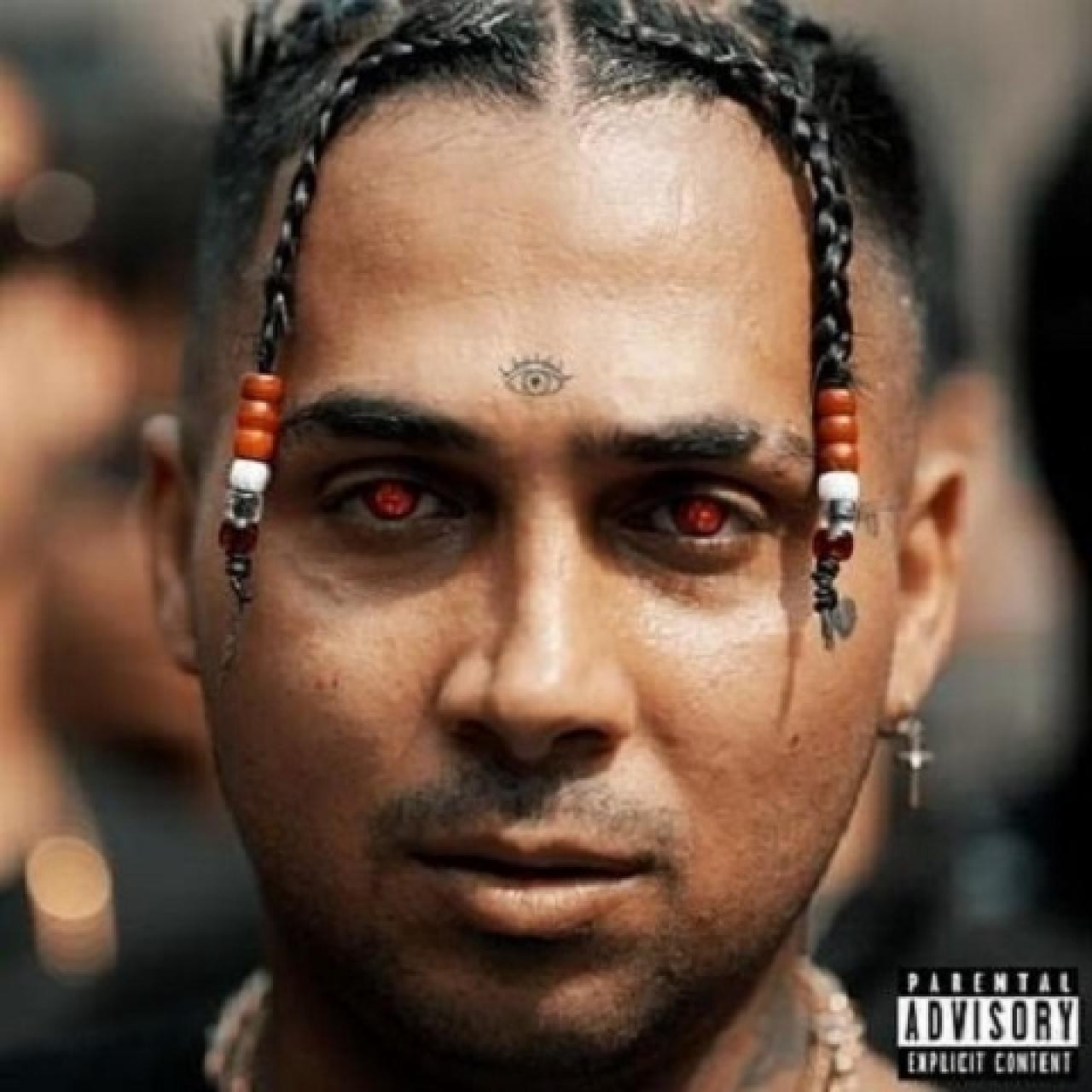 دانلود آهنگ صلوات چرسی و کچی بیتز و پوتک 