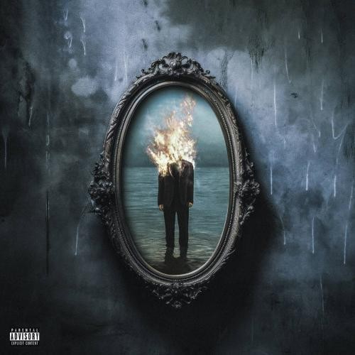 دانلود آهنگ پارانوید صفایی و محسن آوید