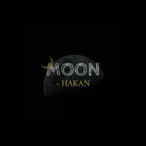 دانلود آهنگ مون هاکان