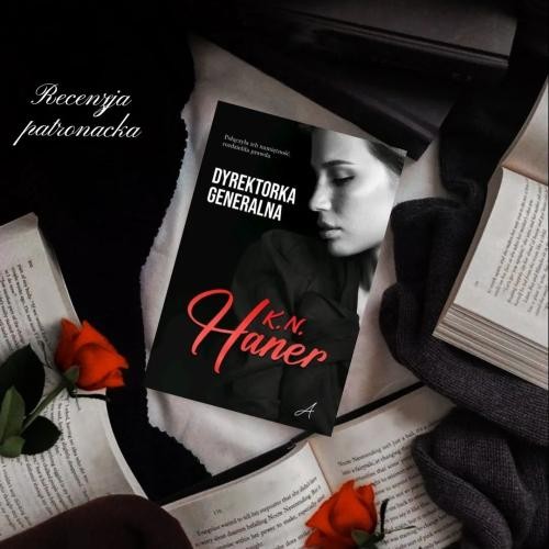 دانلود آهنگ جای تو حرف میزنم من هرشب با گلای باغچه ماکان بند