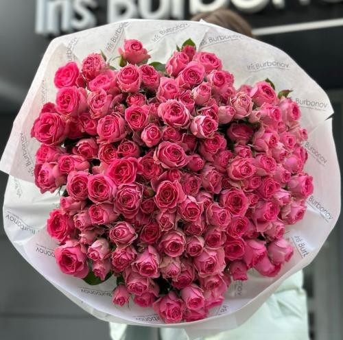 دانلود آهنگ همه بود و نبود بیا پر کن منو ای خورشید دلسرد تارا صالحی 