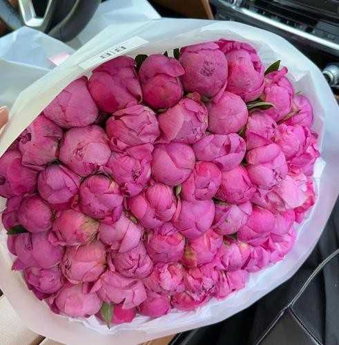 دانلود آهنگ ایندفعه نوبت منه چون توو هر جمعی که میرم صحبت منه یاحق علی 7.1