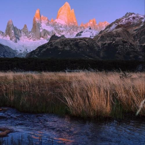 دانلود آهنگ انگیزه نباید از دستت بره آرامشو بکش بیرون از دلهره حسن 