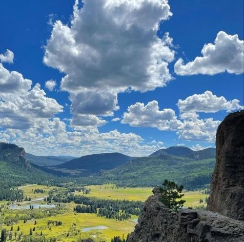 دانلود آهنگ از همه دست کشیده بودم دور خودم حصار کشیده بودم حسن