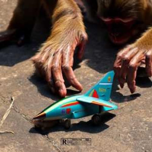 دانلود آهنگ اف ۴ کنکاش