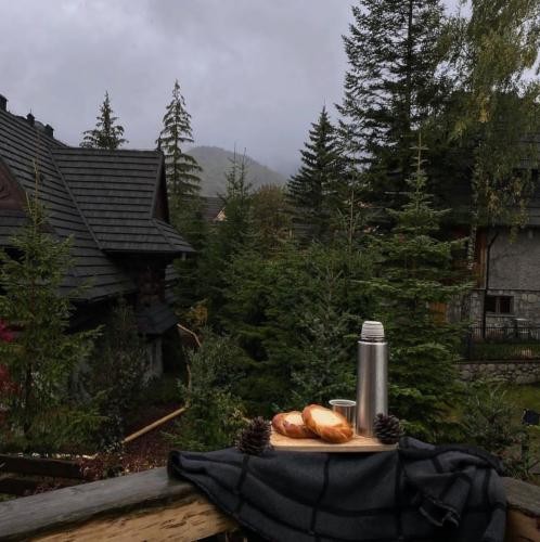 دانلود آهنگ تا کی تا کی دلم میخواد که بخندی بام تا کی تا کی بعد دعوا بگی ببخشید باز مانیاک 