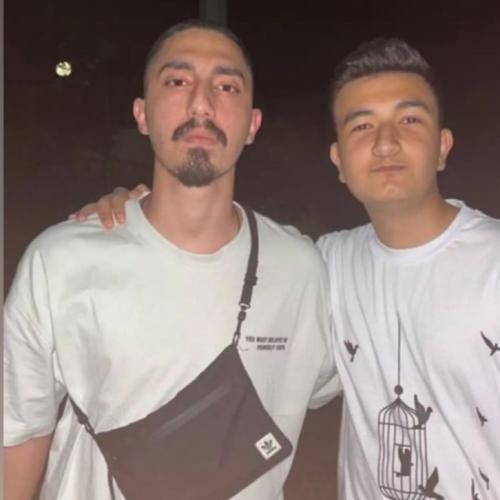 دانلود آهنگ ولش  مجهول 