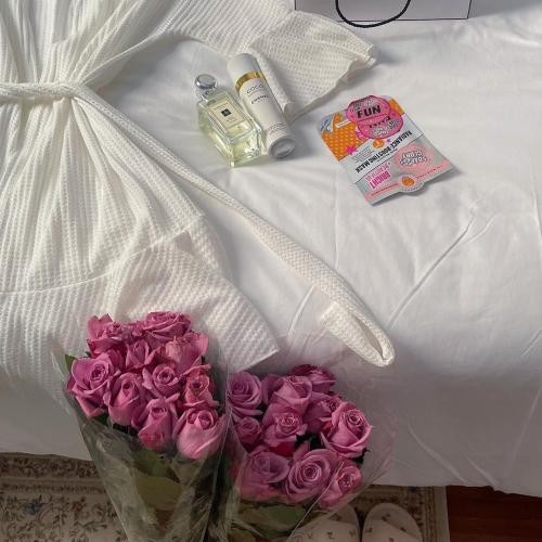 دانلود آهنگ این یعنی رفتن پوشیدن امروز تا ساختن فردا سوزوندن دیروز صادق و امیر خلوت