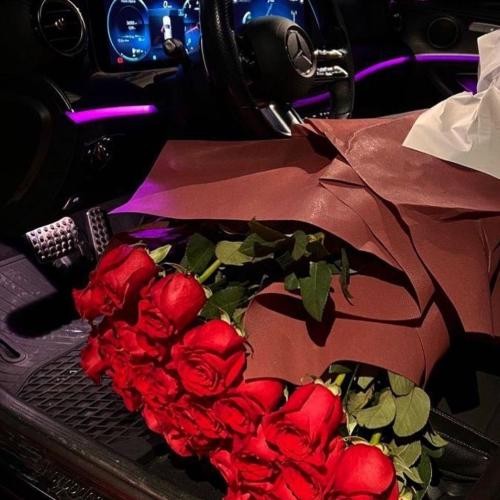 دانلود آهنگ شاخ به شاخ شو با همه نوستالژی هایِ قدیمیت صادق