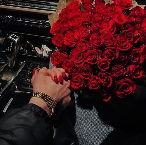 دانلود آهنگ تویه بالکن دو تا شات ان ای سی گفتی با بپیچم تو بهم برسی پوبون و میک جی 