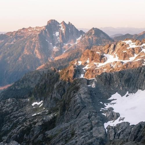 دانلود آهنگ خون میچکه از چشما شهر ماس اینوری نیا شرّه داش شهر ماس مرژاک 