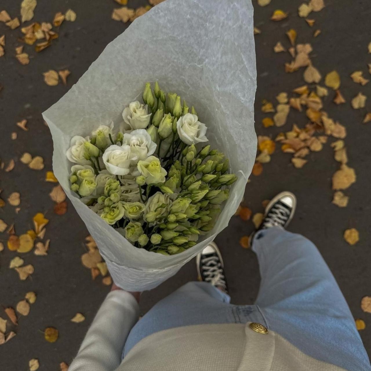 دانلود آهنگ فاتحه رپ فارس امسالم خوندست توو فمیلی برنامه همینه چرسی