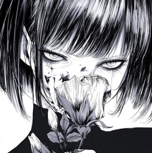 دانلود آهنگ ولی امشب مثبتم من با اینکه از خیلی ها من پرم چرسی و تی ام بکس