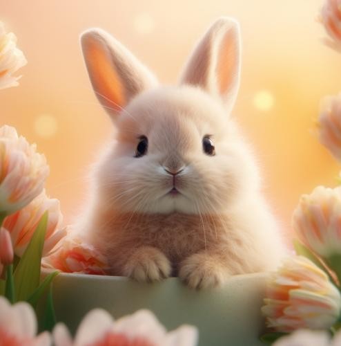 دانلود آهنگ دوروبری هامون گنگ شدن واسمون ولی نمیتونن اینا برسن بهمون فری لورد