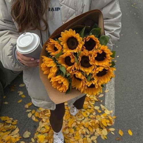 دانلود آهنگ قلب منو تسخیر کرد اونم رفت اونم رفت هاکان 