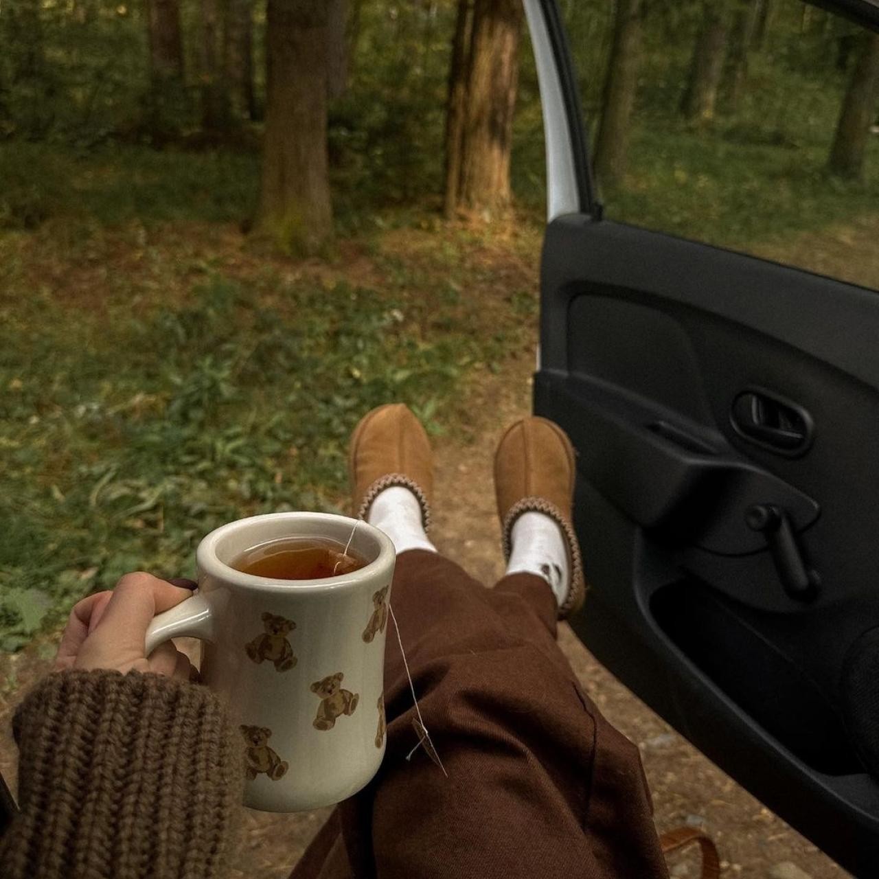 دانلود آهنگ یانگ باس اومد با چرس پشتمون یه شهر همه چشا روی گمبرونه بگیرنت، بنگ، بنگ چرسی و یانگ صادن