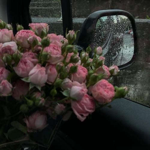 دانلود آهنگ اینایی که تهدیدم کردن دزد نیستن ولی باید ساکمو بزنن مجهول 