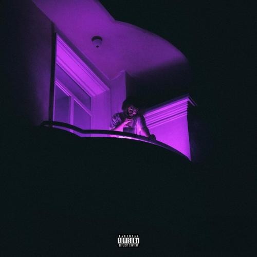 دانلود آهنگ ته هفته آرما 