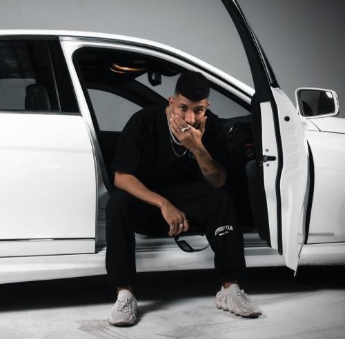 دانلود آهنگ هیت ۲ (اجرای زنده کنسرت) یانگ صادن و چرسی