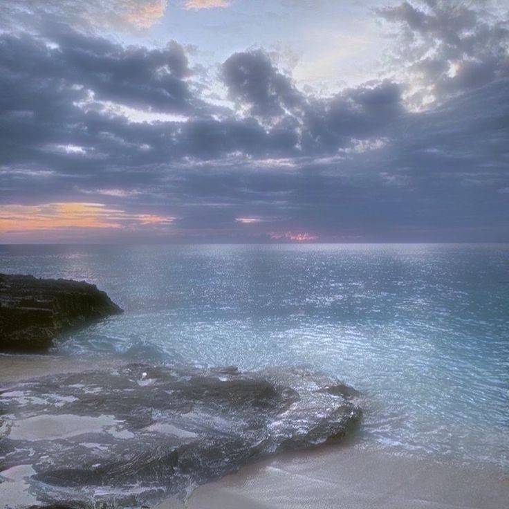 دانلود آهنگ دیدی توام دلت تنگ میشه واسه من حامیم