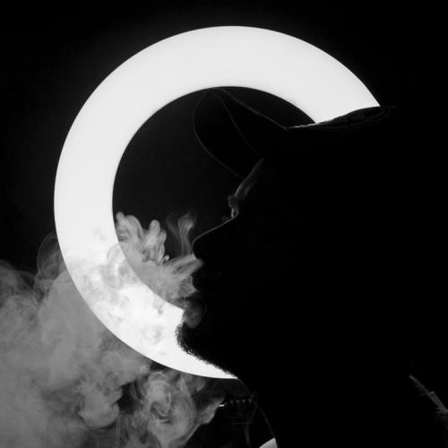 دانلود آهنگ هر شب میبینم خواب اونو شده آرزومو برو به آسمونو بهزاد لیتو 