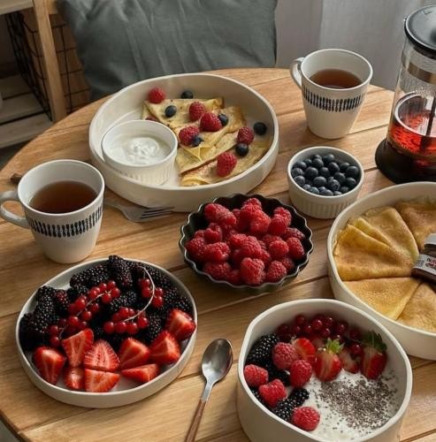 دانلود آهنگ جلو دهنمو نگیر بزار حرف بزنم نزا چیزی توی دل این مرد بمونه ام آر ماسک