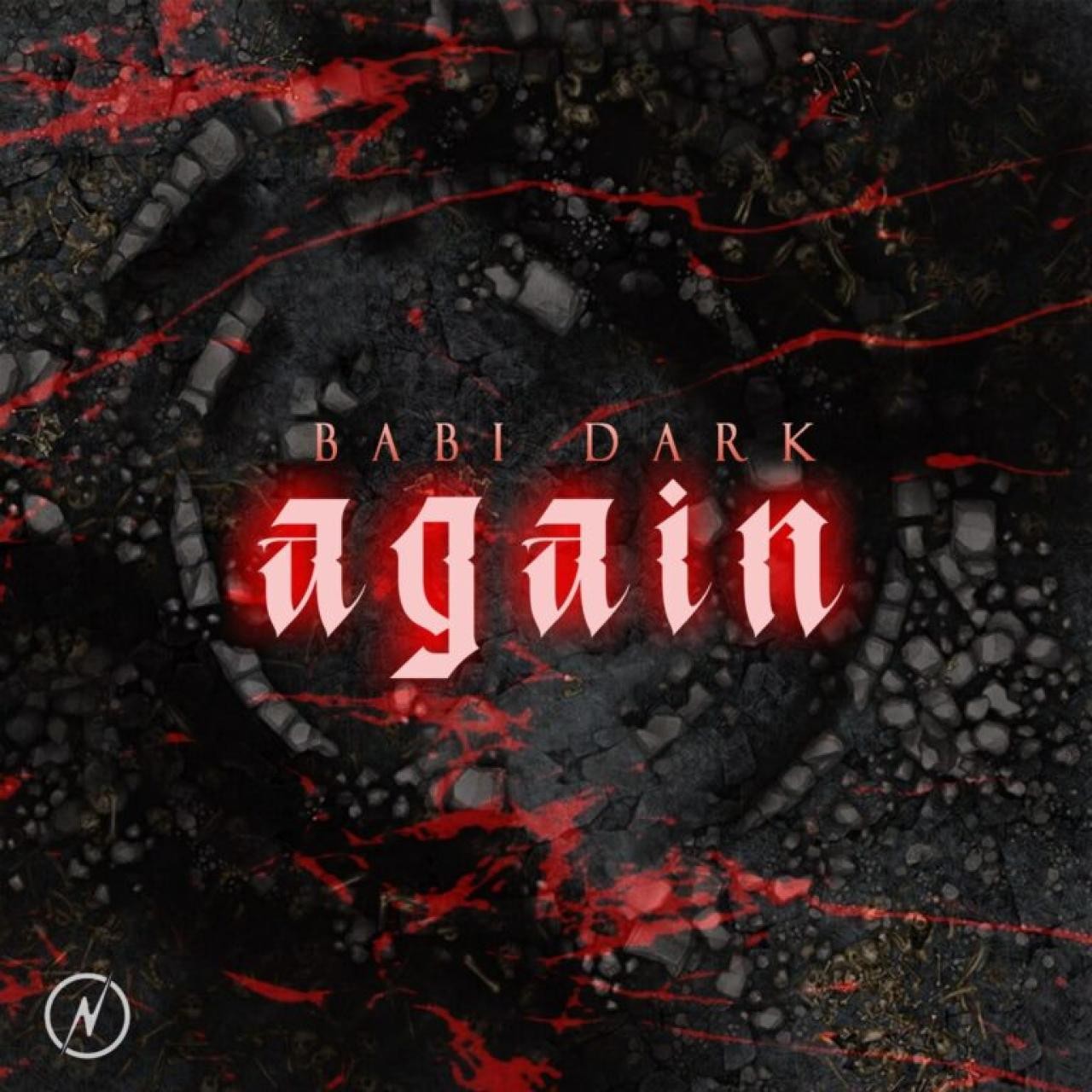 دانلود آهنگ اگین بابی دارک 