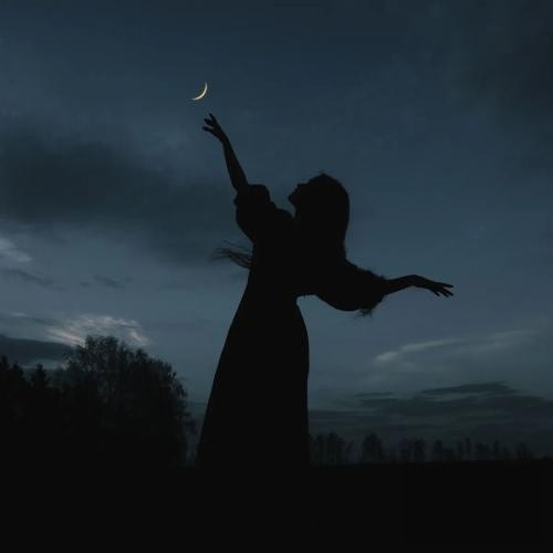 دانلود آهنگ این تنهاییه بسمه فقط مودبارو با ادب رد کردمو امیر تتلو 