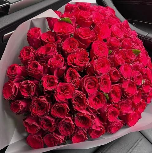 دانلود آهنگ اینجا فقط سر ماه اوضاع مساعده هنو اسم ما نرفته پی مساعده فانی 