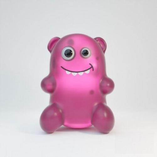 دانلود آهنگ پاستیل پاپا بویز