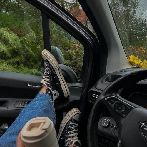 دانلود آهنگ  رویا تو زخواب از چشم های منی رویا تو دلیل تموم زنده بودنی  بیبال