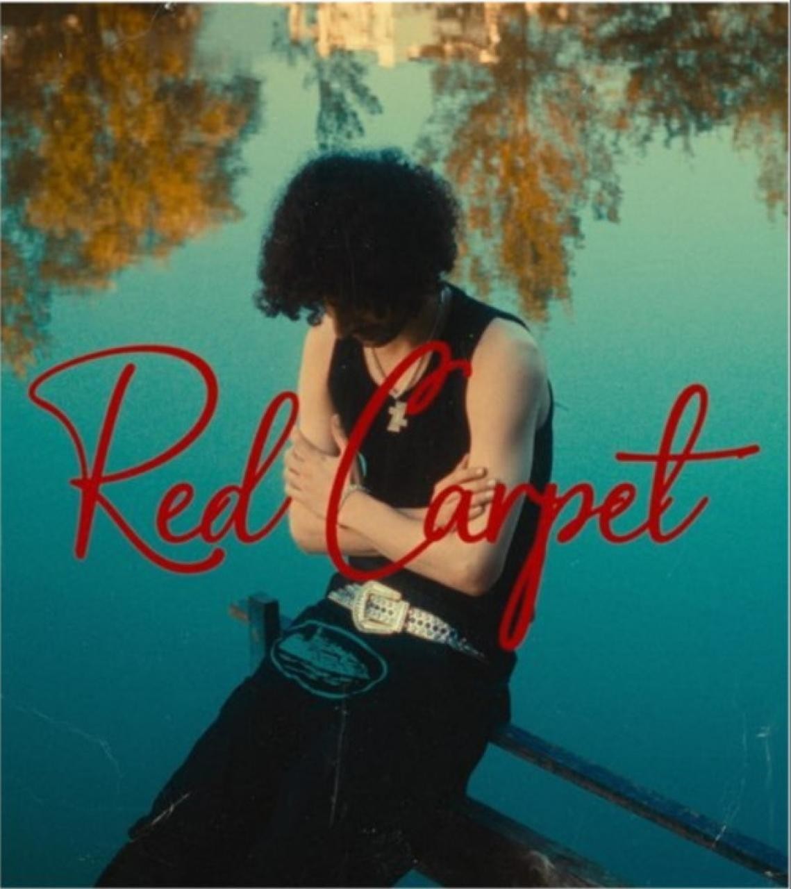 دانلود آهنگ رد کارپت سیناتزا