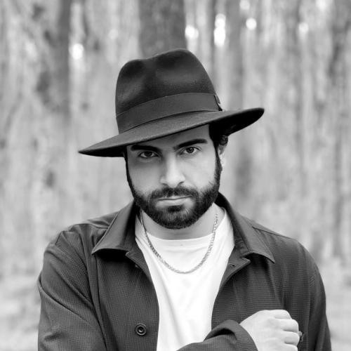 دانلود آهنگ هم خرابه صادق