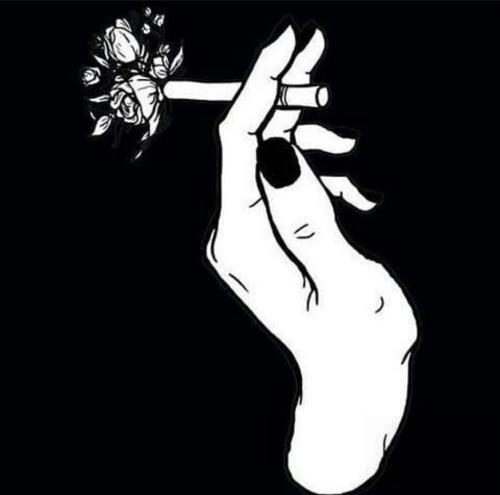 دانلود آهنگ جان مریم چشمهات و وا کن من و صدا کن 