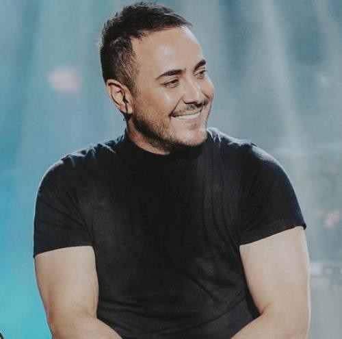 دانلود آهنگ پای ثابت دیوونه بازیات منم منم منم ناصر زینعلی 