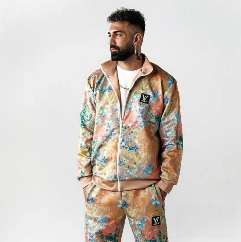 دانلود آهنگ بریدم تی ام بکس